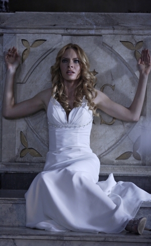 Lucifer Rising Promo Pics - Supernatural Wiki Lucifer Rising Promo Pics - Supernatural Wiki